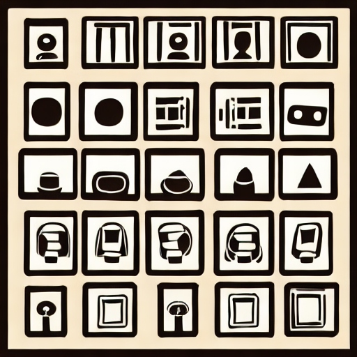 Some image - Click me for fun!